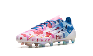 adidas-f50 JS0573