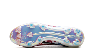 adidas-f50 JS0573