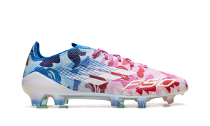 adidas-f50 JS0573