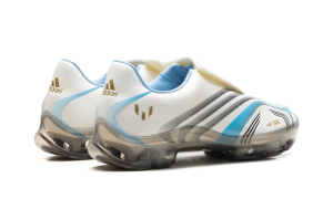 adidas-messi KJ8094