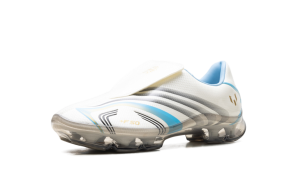 adidas-messi KJ8094
