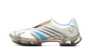 Adidas F50 Inframe “Kith – Lionel Messi Argentina” (KJ8094)
