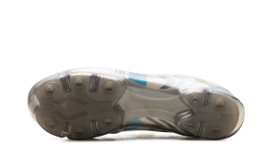 adidas-messi KJ8094