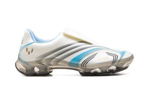 adidas-messi KJ8094