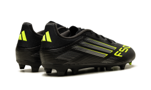 adidas-f50-league-fg-mg JI0007