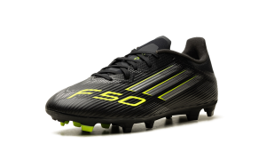 adidas-f50-league-fg-mg JI0007