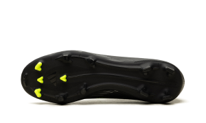 adidas-f50-league-fg-mg JI0007