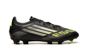 adidas-f50-league-fg-mg JI0007