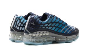 adidas-megaride KK4660