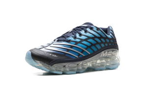 adidas-megaride KK4660