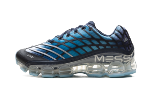 Adidas F50+ Megaride “Kith – Lionel Messi Legend Ink” (KK4660)