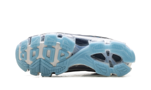 adidas-megaride KK4660