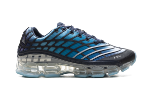 adidas-megaride KK4660