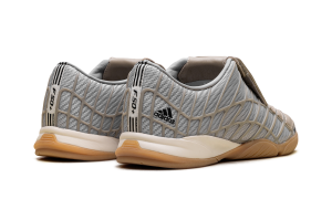 adidas-f50 JR2206