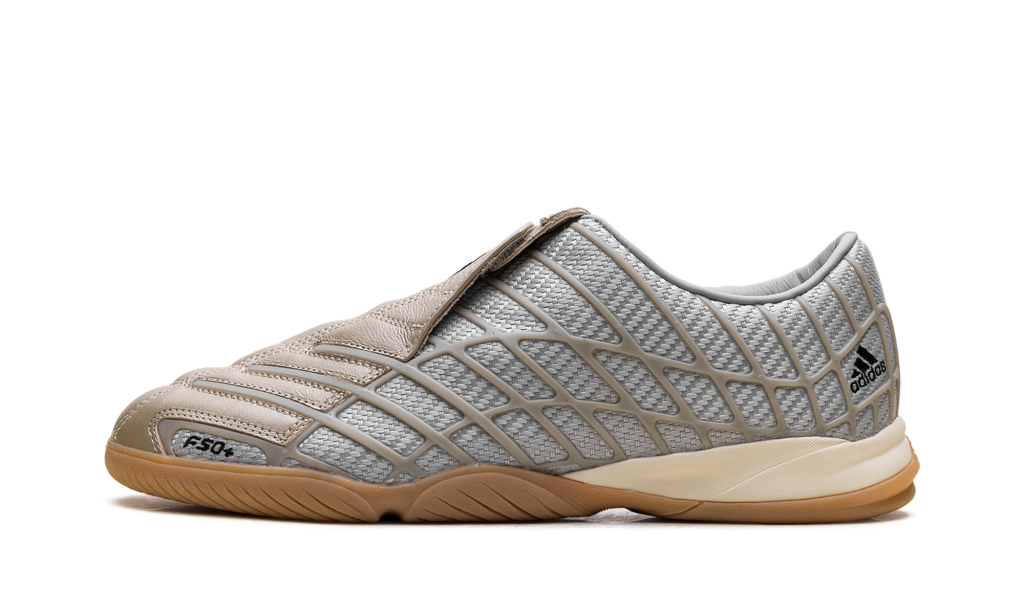 adidas-f50 JR2206