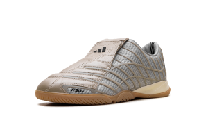 adidas-f50 JR2206