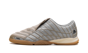 Adidas F50 Sala SP “Slam Jam Silver Granite” (JR2206)