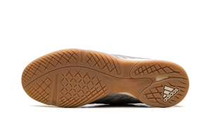 adidas-f50 JR2206