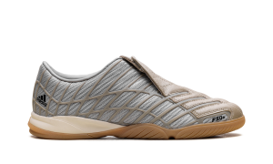 adidas-f50 JR2206