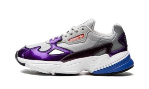 adidas Falcon Grey Two (W)