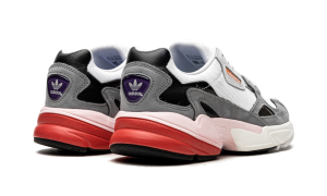 adidas-falcon CG6214