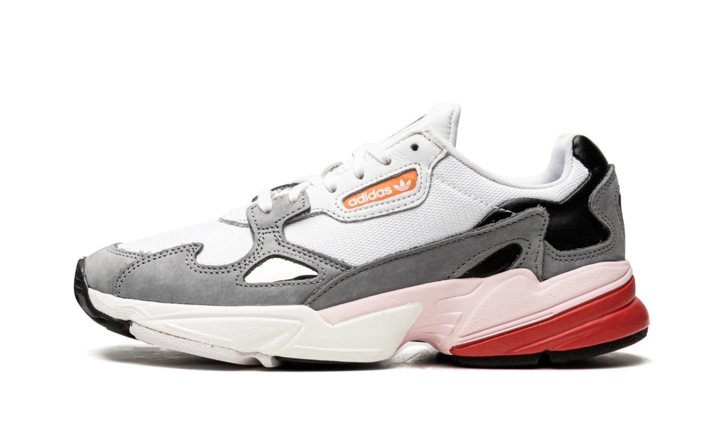 adidas-falcon CG6214