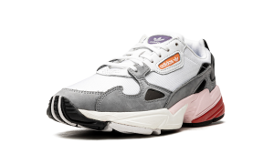 adidas-falcon CG6214