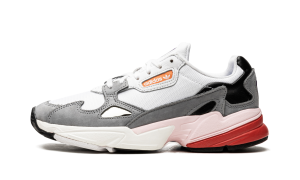 Adidas FALCON “White Grey” (CG6214)