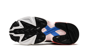 adidas-falcon CG6214