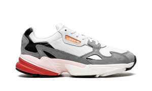 adidas-falcon CG6214
