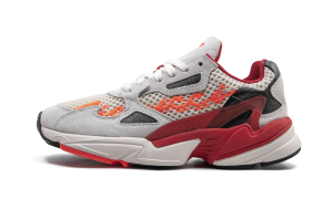 adidas Falcon Fiourucci (W)