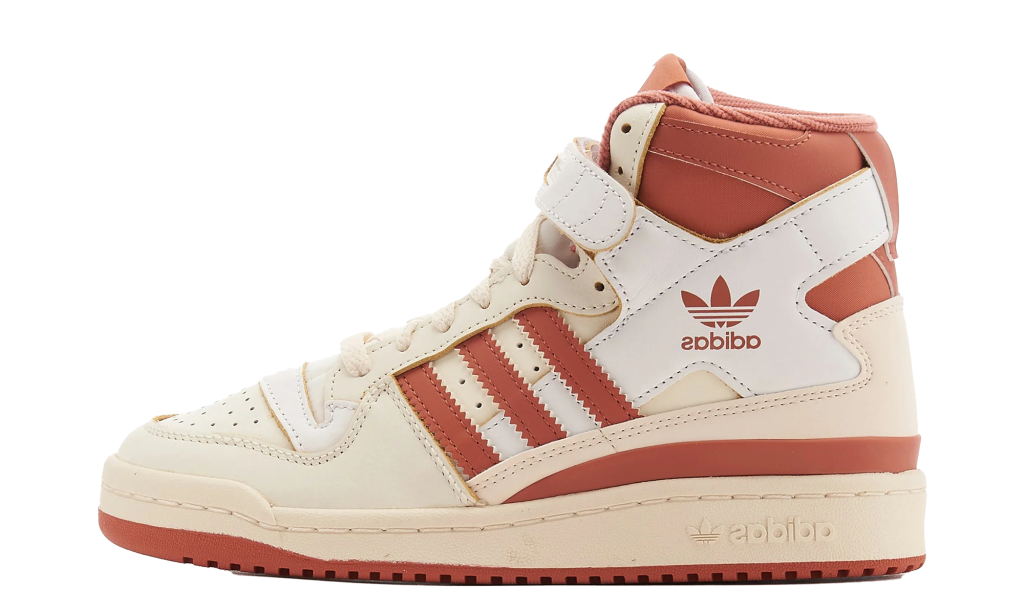 adidas-forum GX4516