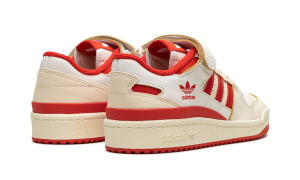 adidas-forum GX4518