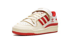 adidas-forum GX4518