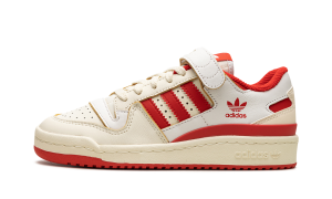 adidas-forum GX4518