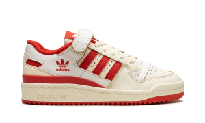 adidas-forum GX4518