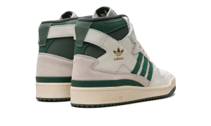 adidas-forum GW2203