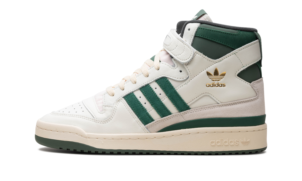 adidas-forum GW2203