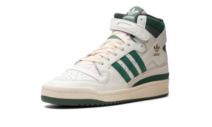 adidas-forum GW2203
