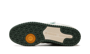 adidas-forum GW2203