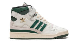 adidas-forum GW2203