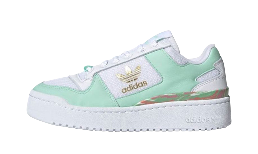 adidas-forum FY5117