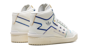 adidas-forum HQ7099