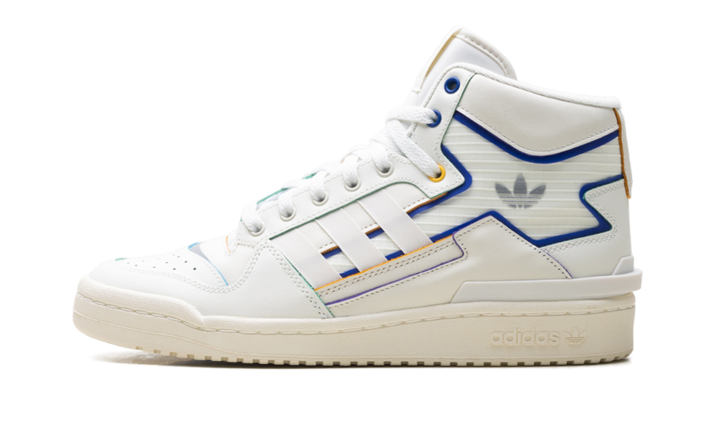 adidas-forum HQ7099