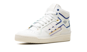 adidas-forum HQ7099
