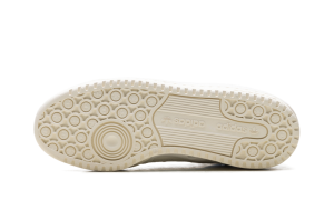 adidas-forum HQ7099