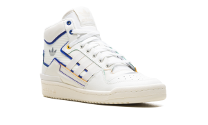 adidas-forum HQ7099