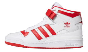 adidas-forum GY5819