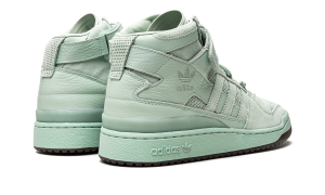 adidas-forum FZ4387