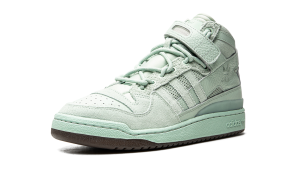 adidas-forum FZ4387
